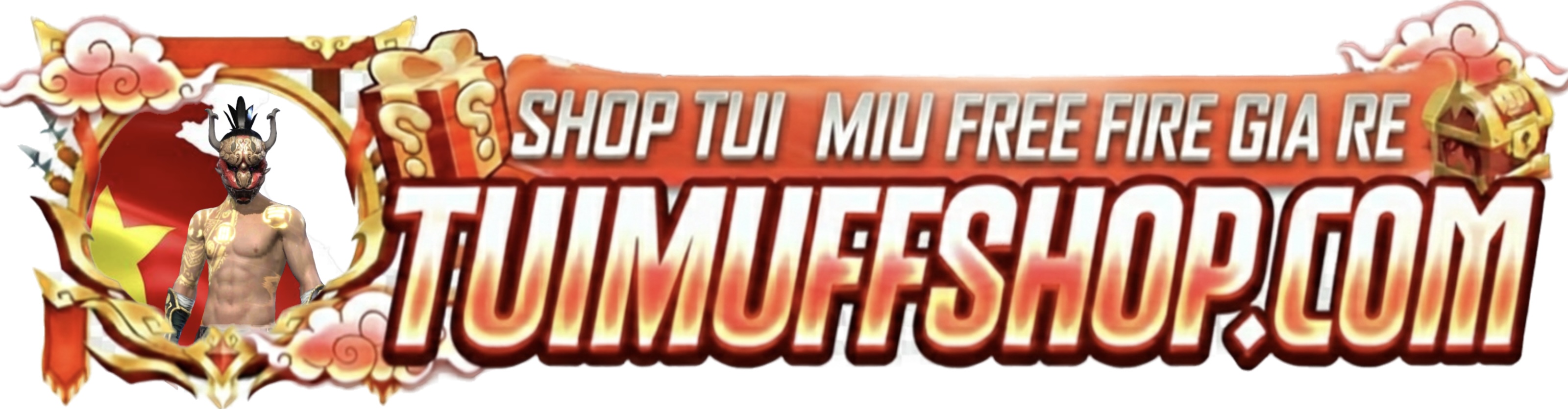 Shop Acc CF|Shop Acc Tốc Chiến|Shop Acc TFT|Shop Acc LMHT|Shop Acc LQ